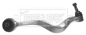 Triangle de suspension BORG & BECK BCA6419