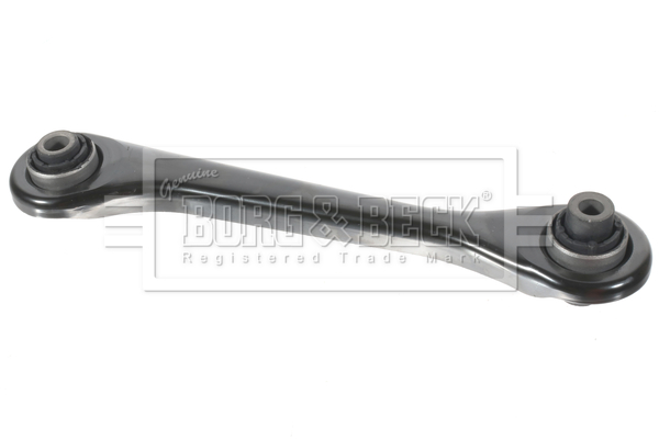 Triangle de suspension BORG & BECK BCA6467