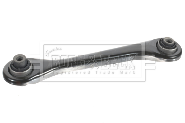 Triangle de suspension BORG & BECK ref. BCA6468