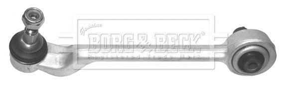 Triangle de suspension BORG & BECK ref. BCA6471