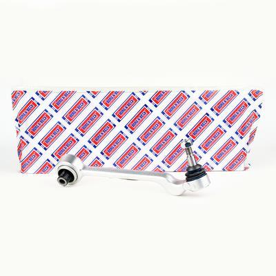 Triangle de suspension BORG & BECK ref. BCA6471