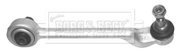 Triangle de suspension BORG & BECK BCA6472