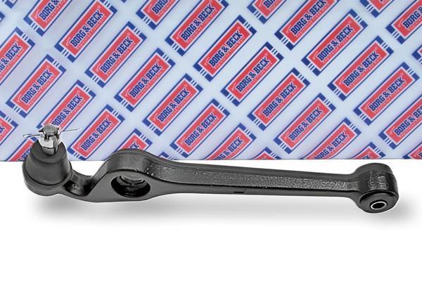 Triangle de suspension BORG & BECK ref. BCA6519