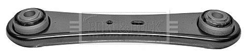 Triangle de suspension BORG & BECK ref. BCA6642