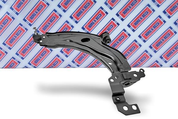 Triangle de suspension BORG & BECK ref. BCA6824