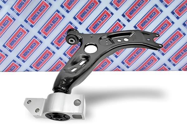 Triangle de suspension BORG & BECK ref. BCA6865