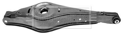 Triangle de suspension BORG & BECK ref. BCA6889