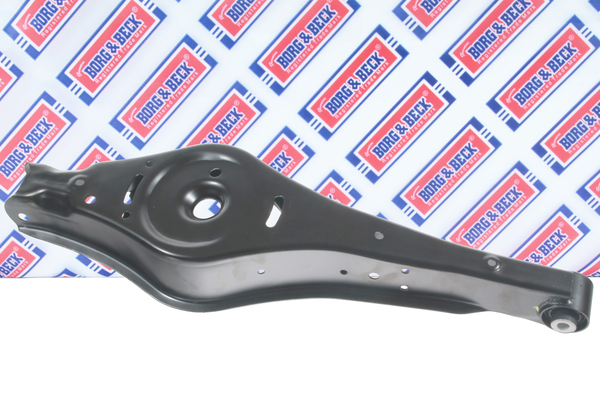 Triangle de suspension BORG & BECK ref. BCA6889