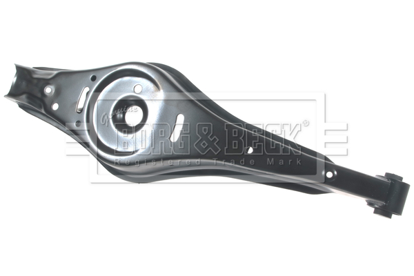 Triangle de suspension BORG & BECK ref. BCA6889