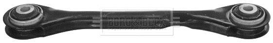 Triangle de suspension BORG & BECK BCA6936