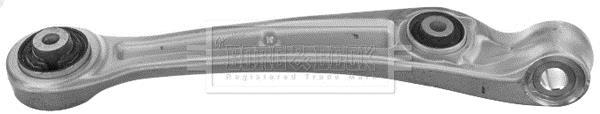 Triangle de suspension BORG & BECK BCA7007