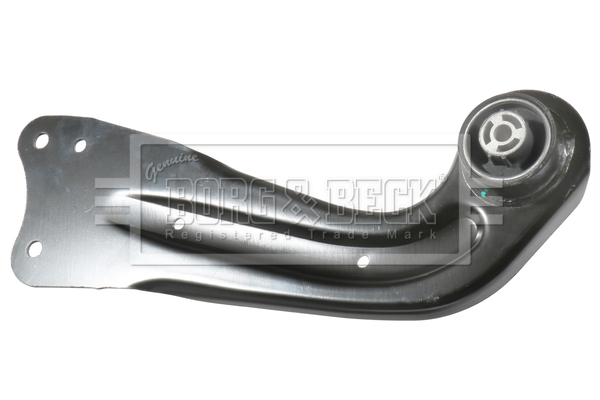 Triangle de suspension BORG & BECK ref. BCA7016