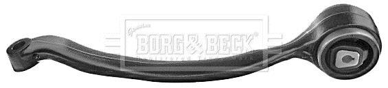 Triangle de suspension BORG & BECK ref. BCA7214