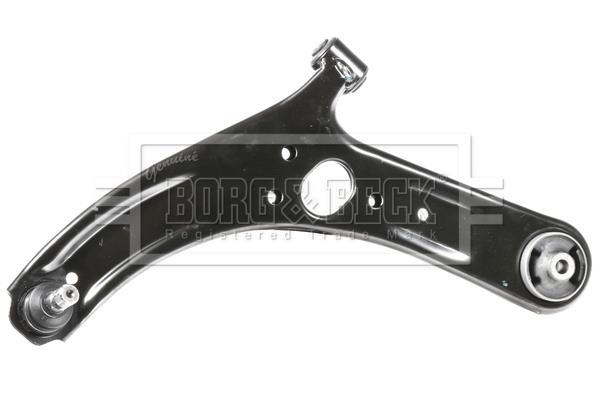 Barra de suspensión BORG & BECK ref. BCA7226