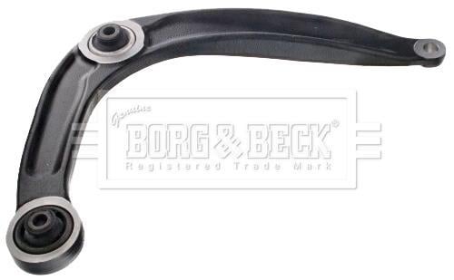 Triangle de suspension BORG & BECK ref. BCA7653