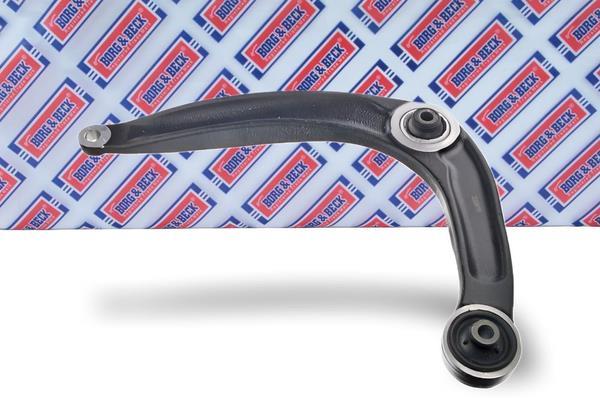 Triangle de suspension BORG & BECK ref. BCA7659