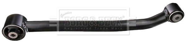 Triangle de suspension BORG & BECK ref. BCA7678