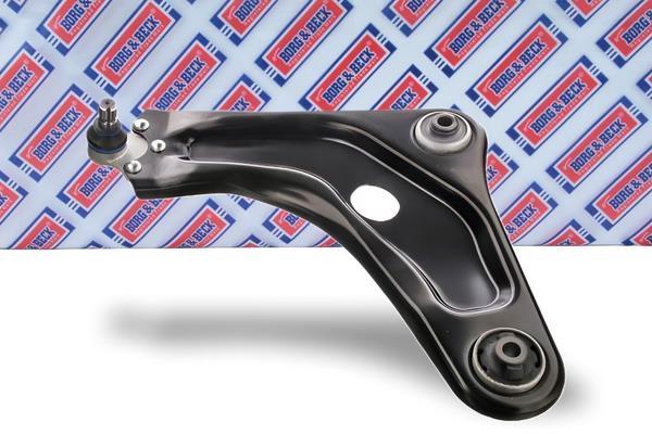 Triangle de suspension BORG & BECK ref. BCA7756