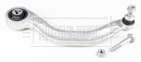 Triangle de suspension BORG & BECK ref. BCA7849