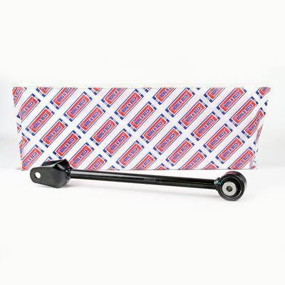 Barra de suspensión BORG & BECK ref. BCA7867