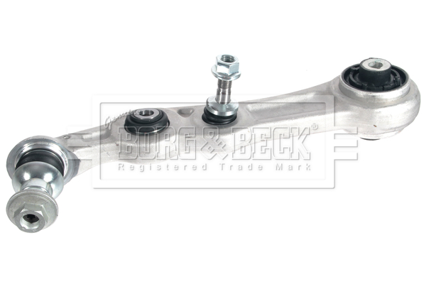 Triangle de suspension BORG & BECK BCA7879