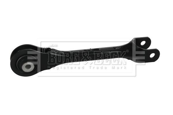 Triangle de suspension BORG & BECK ref. BCA7920