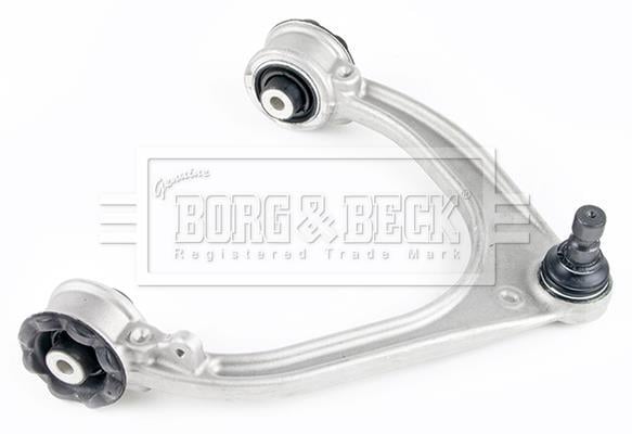 Barra de suspensión BORG & BECK ref. BCA7965