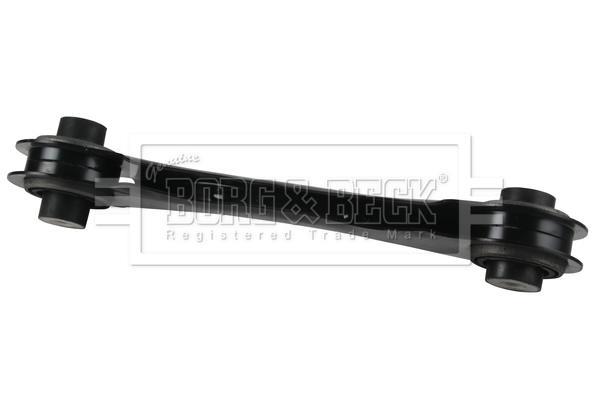 Triangle de suspension BORG & BECK ref. BCA7986