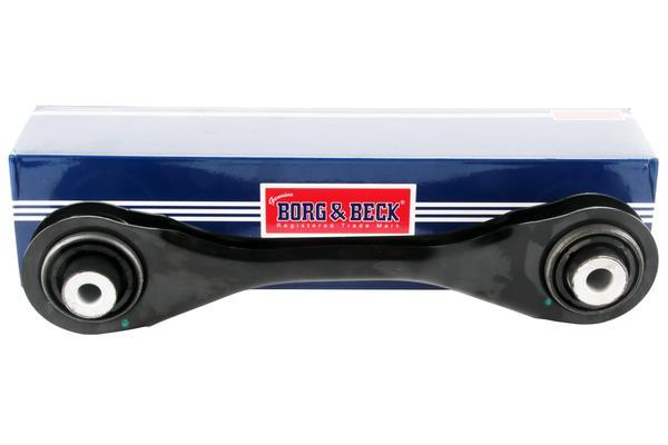 Triangle de suspension BORG & BECK ref. BCA7986