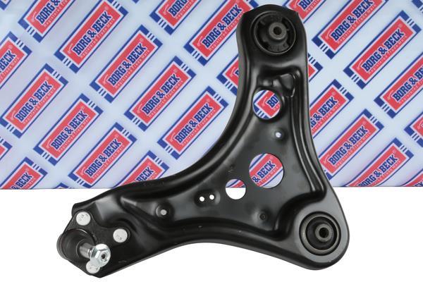 Triangle de suspension BORG & BECK ref. BCA8036