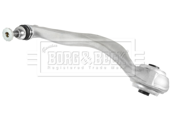 Triangle de suspension BORG & BECK ref. BCA8185