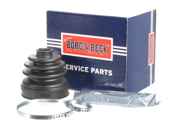 Fole de cardã BORG & BECK ref. BCB2881