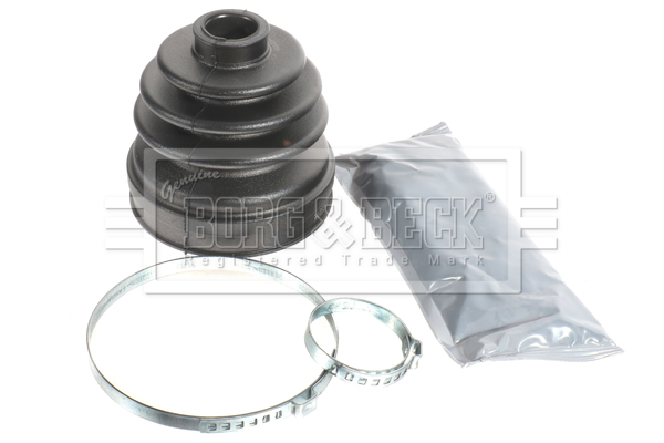 Fole de cardã BORG & BECK ref. BCB2881