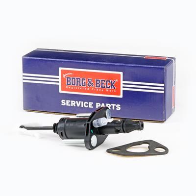Embraiagem transmissor BORG & BECK ref. BCM255