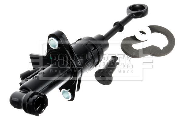 Embraiagem transmissor BORG & BECK ref. BCM269