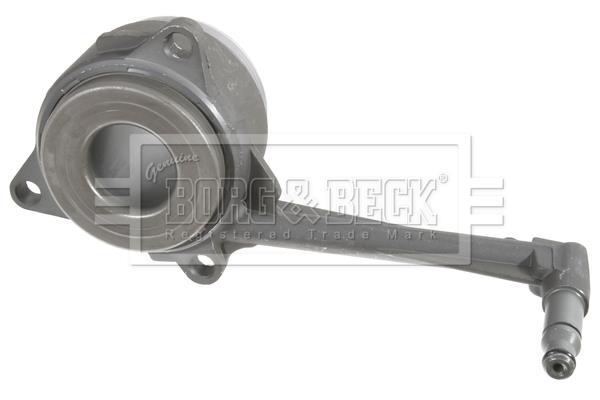 Butée hydraulique (Butée de débrayage) BORG & BECK ref. BCS103