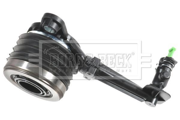 Rolamento da embraiagem BORG & BECK ref. BCS153