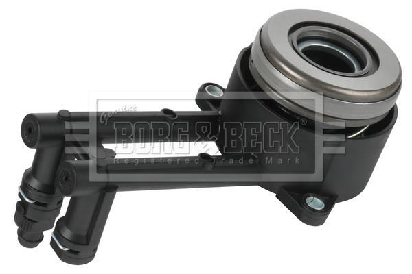 Butée hydraulique (Butée de débrayage) BORG & BECK ref. BCS162