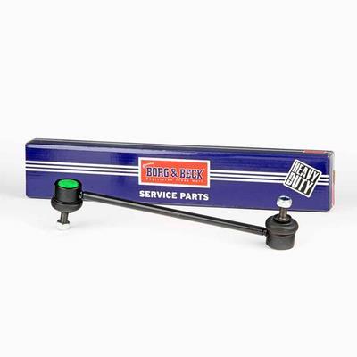 Biellette de barre stabilisatrice (Biellette antiroulis) BORG & BECK ref. BDL6559HD