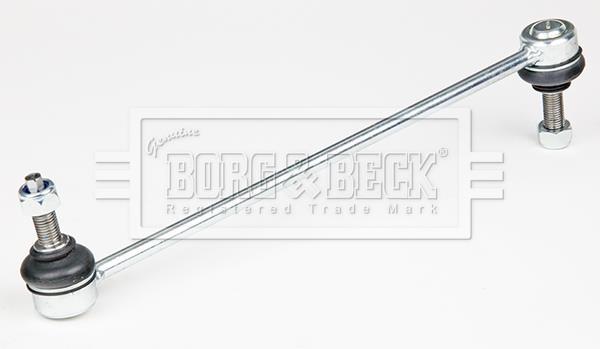 Bieleta de suspensión BORG & BECK ref. BDL7611