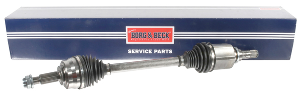 Cardã BORG & BECK ref. BDS1895