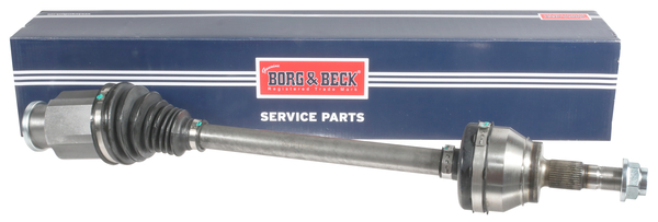 Cardã BORG & BECK BDS1914