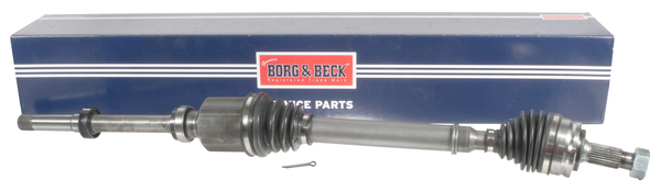 Cardã BORG & BECK BDS1916