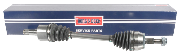 Cardã BORG & BECK BDS1953