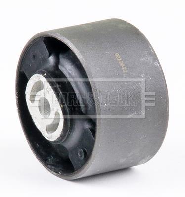 Suporte do motor BORG & BECK ref. BEM3082
