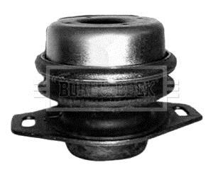 Suporte do motor BORG & BECK ref. BEM3216