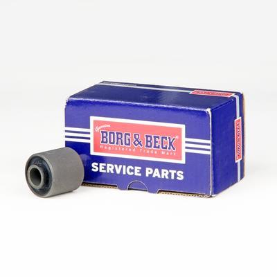 Support moteur (Silent bloc moteur) BORG & BECK BEM3240