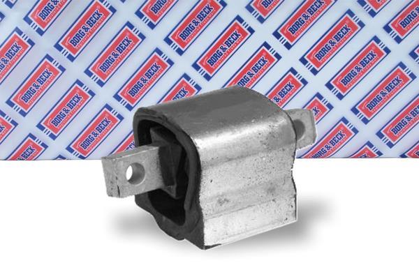 Support moteur (Silent bloc moteur) BORG & BECK ref. BEM3280