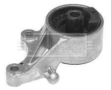 Support moteur (Silent bloc moteur) BORG & BECK BEM3362