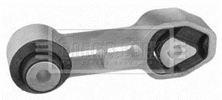 Support moteur (Silent bloc moteur) BORG & BECK BEM3538